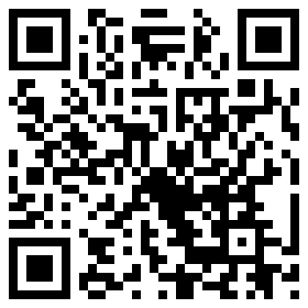 qrcode für Helukabel 63355 - HELU FÜNFNORM H07V2 16AWG 1x1 5 Rot Weiß MTW/UL/CSA 105°C 600V