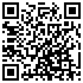 qrcode für Diverse JE-LIYCY-BD 16X2X0,5 - JE LIYCY 16x2x0 5 Elektronik Leitung CU Schirm