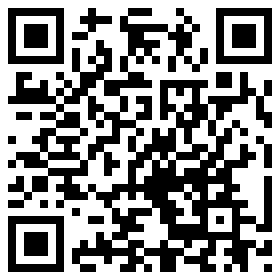qrcode für HPE H27Y9PE - Tech Care 2Y Post Warranty Essential wDMR MSA 2060 Stg Service
