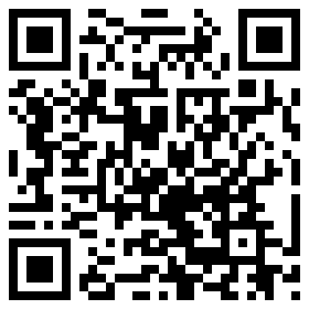 qrcode für OBO Bettermann LK4 D 120 - Oberteil LK4/LK4/N 120 PVC steingrau RAL7030 6178492