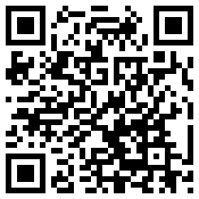 qrcode für Lappkabel ÖLFLEX-CLASSIC110-1 - Lapp Ölflex Classic 110 10G0 75 qmm PVC Steuerleitung num Adern