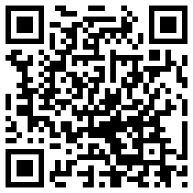 qrcode für Siemens 7ME60102CA10