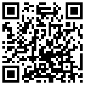 qrcode für Goobay NK 101 S-150  1.5m schwarz - Netzkabel 1 5 Schwarz Schukostecker (Typ CEE 7/7) >