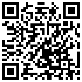 qrcode für Niedax KTUL 200 - KTUL200 Ausleger leicht 73x205mm 0 6kN bandverz DIN EN10346