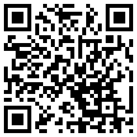 qrcode für HPE H27Z3PE - Tech Care 1Y Post Warranty Essential wCDMR MSA 2060 Stg Service