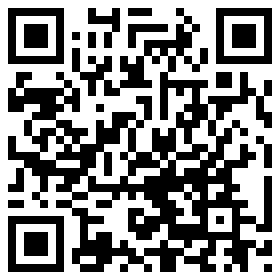 qrcode für Fränkische Rohrwerke Co-flex PP-UV, NW 14 - Fränkische flex PP UV NW 14 sw 10m Ring flexibles