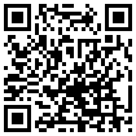 qrcode für Siemens 6AV66410CA010AX1 - Operator Panel OP77B LC Display 6AV6641 0CA01 0AX1 4 5 Zoll