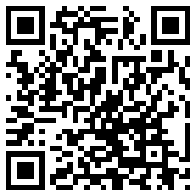 qrcode für Siemens 7ME60103CA10