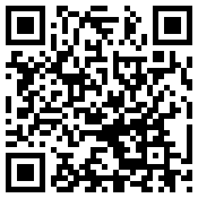 qrcode für Schneider Electric RXM4AB1B7 - Miniatur Steckrelais Zelio 4W 24VAC