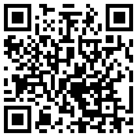 qrcode für Phoenix Contact 1694075 - SAC 4P M12MS/ 5 0 PUR/M12FS Sensor /Aktor Kabel