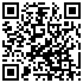 qrcode für Siemens 3TH4244-5KB4 - Hilfsschütz DC24V S0 4S 4V Varistor integr