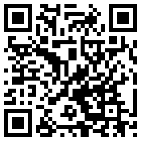 qrcode für Phoenix Contact 1507078 - SAC 5P M12MSB/ 5 0 900 Bussystem Kabel