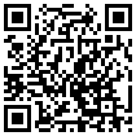 qrcode für Schneider Electric GB2-CB07 - GB2CB07 Leistungsschalter 2A 1pol 1d TeSys Steuerstromkreise