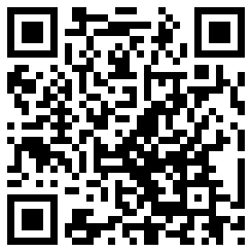 qrcode für Phoenix Contact 1507502 - SAC 5P 15 0 920/M12FS Bussystem Kabel