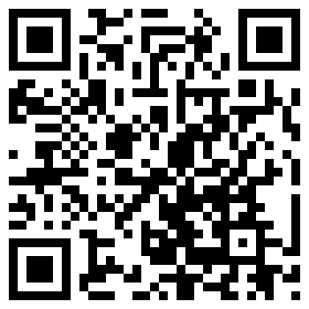 qrcode für Phoenix Contact 1681648 - SAC 5P M12MS/1 5 PUR/M12FR Sensor /Aktor Kabel