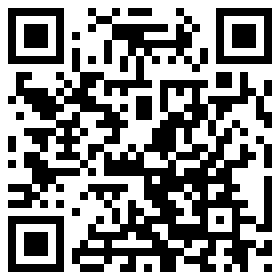 qrcode für Siemens 6ES7654-7HY00-0XA0 - Busmodul inkl Busmodulabdeckung