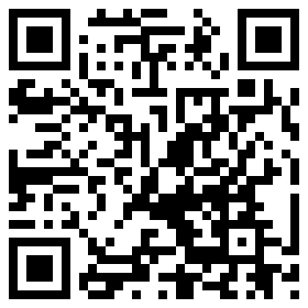 qrcode für HPE H27Z7PE - Tech Care 1Y Post Warranty Basic MSA 2060 Storage Service