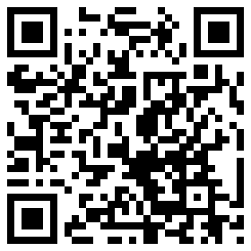 qrcode für HPE H27Z8PE - Tech Care 2Y Post Warranty Basic MSA 2060 Storage Service