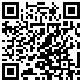 qrcode für Helukabel 63354 - HELU FÜNFNORM H05V2 18AWG 1x1 0 Rot Weiß MTW/UL/CSA 105°C 600V