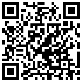 qrcode für Goobay USB AB 100 HiSpeed 2.0 TRANS   1m - USB 2 0 Hi Speed Kabel geeignet Geräte USB Anschluss