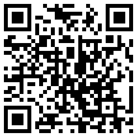 qrcode für Siemens 7ME60104AA00