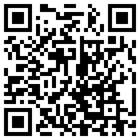qrcode für Helios Apparatebau VARD500/4 - Helios VARD 500/4/4 RADAX Hochdruck Rohrventilator 3ph 2tour