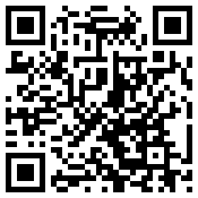 qrcode für BALS 15112 - Wandsteckdose GT abgesichert 32A 5p 400V 6h IP67 Gehäuse Gr 225x118