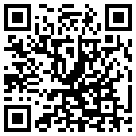 qrcode für Niedax RES 85.600 F - Bogen 90° 85x602 ungelochten Seitenholmen feuerve