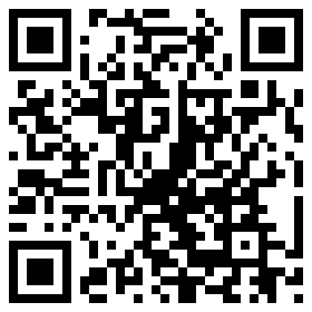 qrcode für Helukabel 63434 - HELU FÜNFNORM H07V2 10AWG 1x6 0 Dunkelblau/Weiß MTW/UL/CSA 105°C 600V