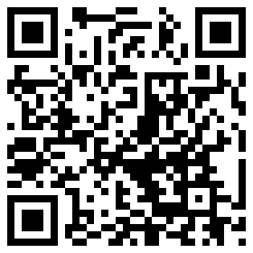 qrcode für Phoenix Contact 1513787 - SACC EC M12MS 8CON PG9/0 5 Einbausteckverbinder