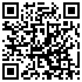 qrcode für Siemens 3RA2923-3DA2 - Verdrahtungsbaustein Schützkomb S0 Abstand 3RA29233DA2
