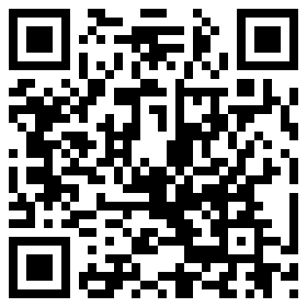 qrcode für Helukabel 15624-1000