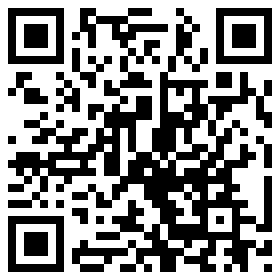 qrcode für MIB Messzeuge 03047011 - Kombinationswinkel Wasserwaage Typ 294