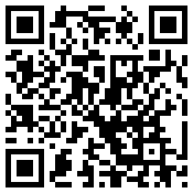 qrcode für StarTech.com MASFP1GBTXST - MA SFP 1GB TX COMPATIBLE SFP