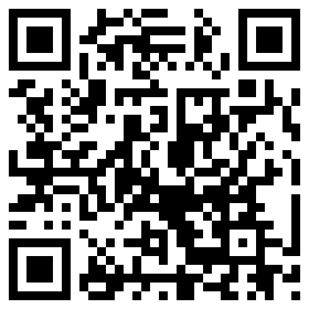 qrcode für Moeller Electric mRB6-16/3N/B/03-A - EATON Fi/LS Schalter 16A Char 300mA 120656