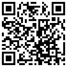 qrcode für BlackBox ACU5000A - Rackeinbaugehäuse ServSwitch Wizard ACU5xxx