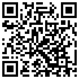 qrcode für Siemens 3RA2923-3EA2 - Verdrahtungsbaustein Schützkomb S0 Abstand 3RA29233EA2