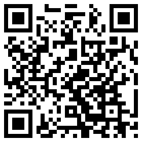 qrcode für Helukabel 15624-500