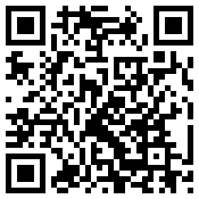 qrcode für Phoenix Contact 1506532 - SAC 3P 10 0 PVC/M 8FS Sensor /Aktor Kabel