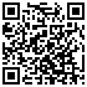 qrcode für HPE H28A2PE - Tech Care 1Y Post Warranty Basic wDMR MSA 2060 Stg Service