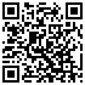 qrcode für Niedax RTS 110.300 F - RTS110 300F Stück 110x302mm ungel Seitenholmen feuerverz
