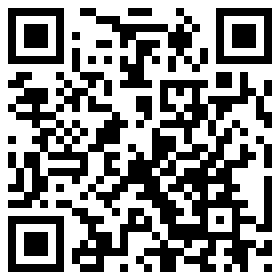 qrcode für Helukabel 15634-1000