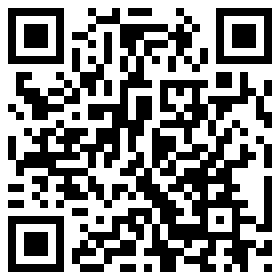 qrcode für Niedax KKD 50 - KKD50 GFK Deckel Kabelrinne/ leiter 50x3000mm Polyester