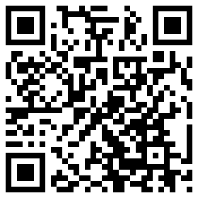 qrcode für WAGO 288-304 - Schaltrelais Baustein 0 08 2 5qmm grau