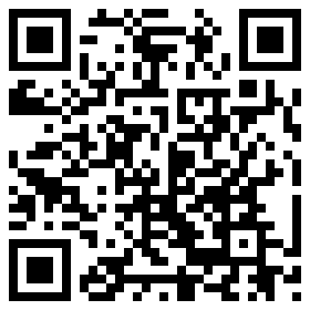 qrcode für StarTech.com 50FIBLCLC3 - FIBER PATCH CABLE LC LC