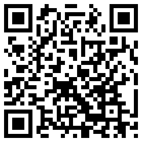 qrcode für MANHATTAN 353526 - USB 3 1 Gen2 Kabel Typ Stecker / Typ Stecker 1 3 A schwarz