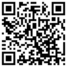 qrcode für Helukabel 15634-500