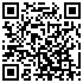 qrcode für Dehn + Soehne 253030 - Dehn Dachleitungshalter schwarz 253 030 Radius=8mm 110x105x75mm lose