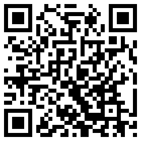 qrcode für Goobay USB Verl AA 030 HiSpeed SCHWARZ 0.3m - USB 2 0 Hi Speed Verlängerungskabel USB 2 0 Stecker