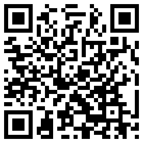 qrcode für Hager BA780080 - Verdrahtungskanal PVC BA7 80x80 steingrau